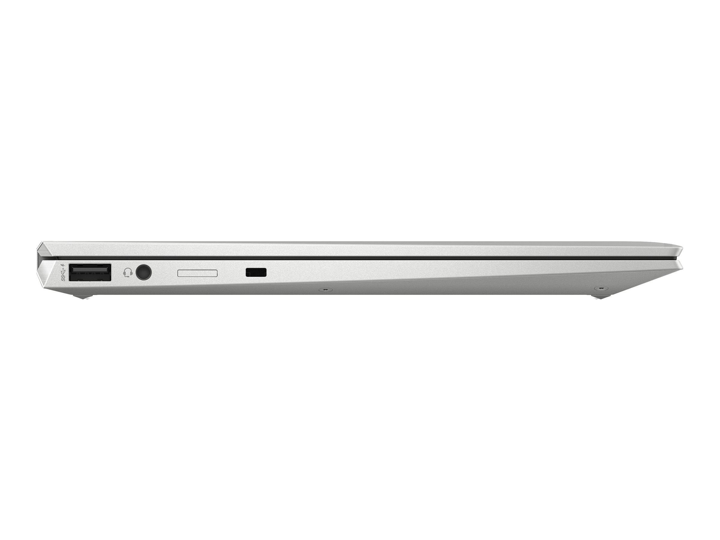 HP EliteBook x360 1030 G8 Notebook - Flip design - Intel Core i7 - 1185G7 (US-Used)