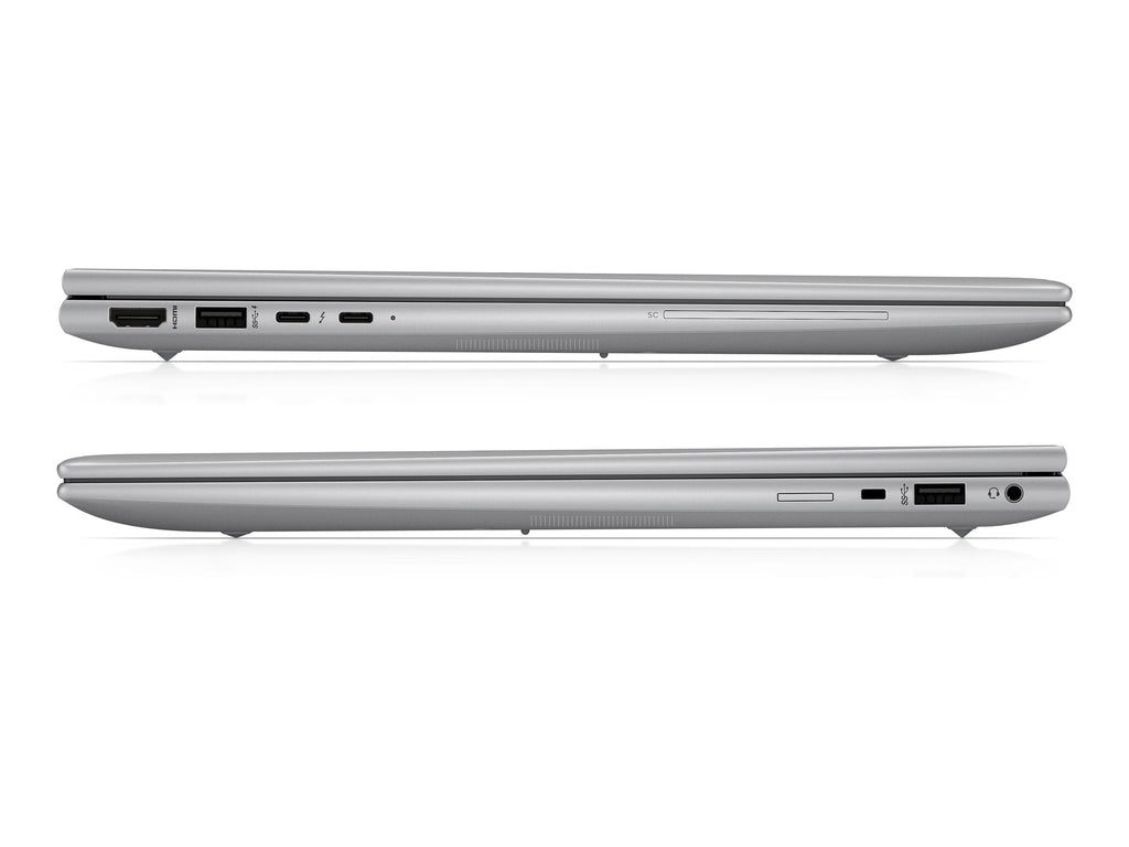 HP ZBook Firefly 16 G10 Mobile Workstation (US-Used)