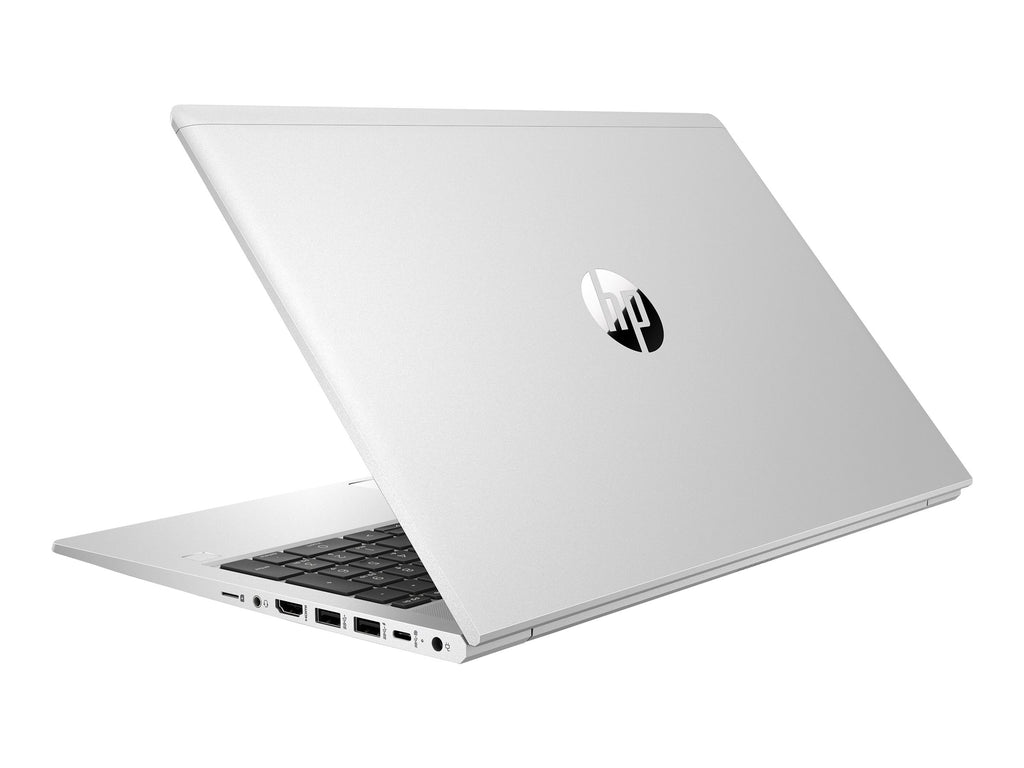 HP ProBook 650 G8 - Core i5 1145G7 / 2.6 GHz