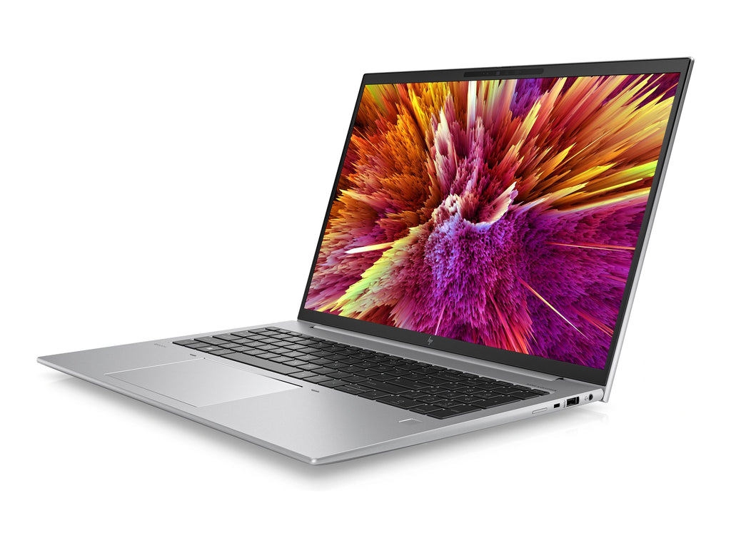 HP ZBook Firefly 16 G10 Mobile Workstation (US-Used)