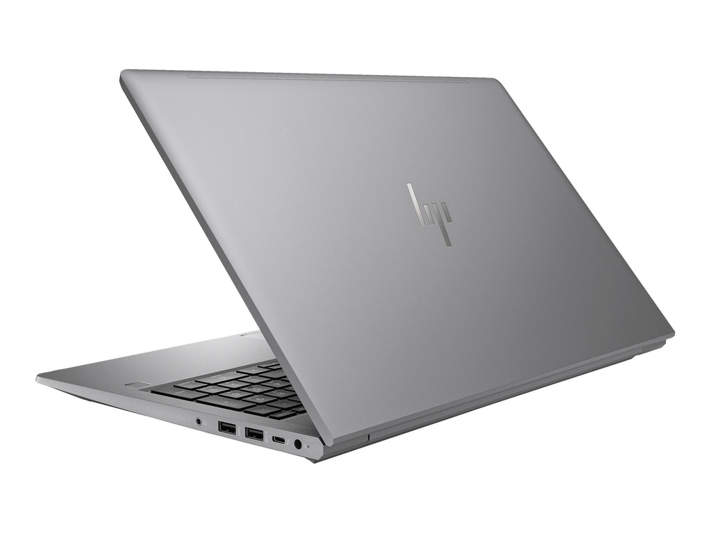 HP ZBook Power G10 Mobile Workstation (US-Used)
