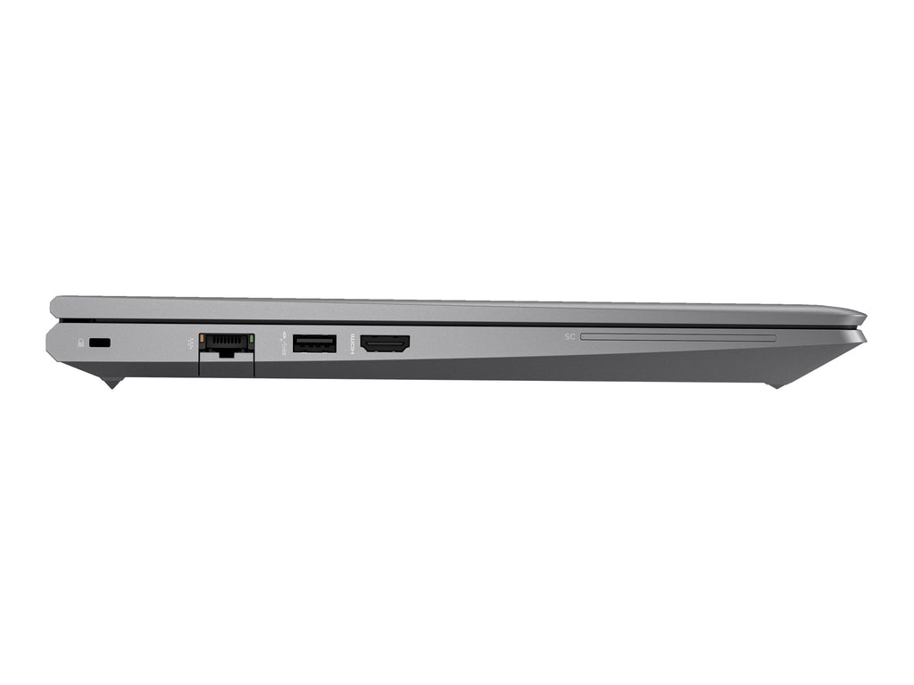 HP ZBook Power G10 Mobile Workstation (US-Used)