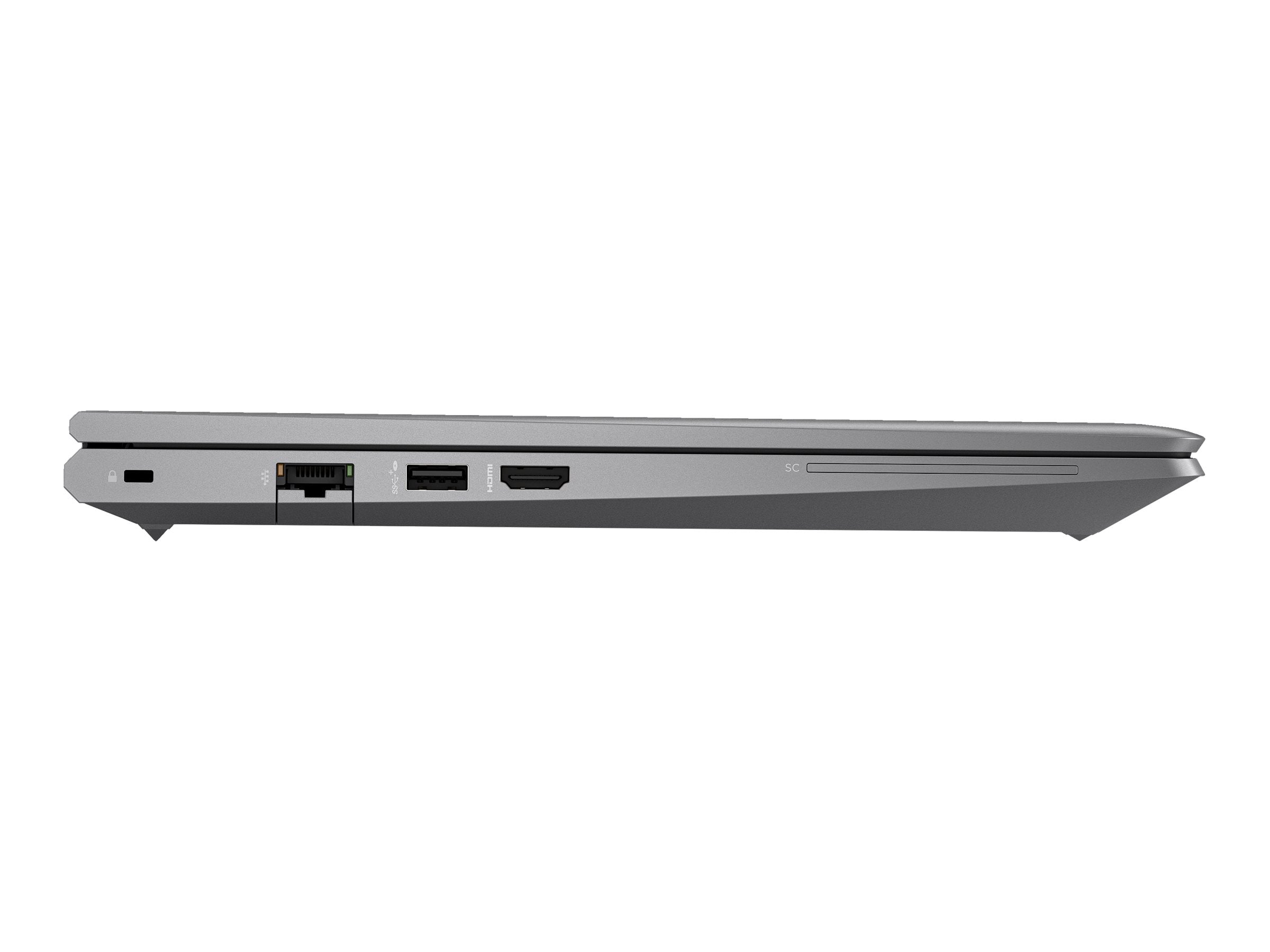 HP ZBook Power G10 Mobile Workstation (US-Used)