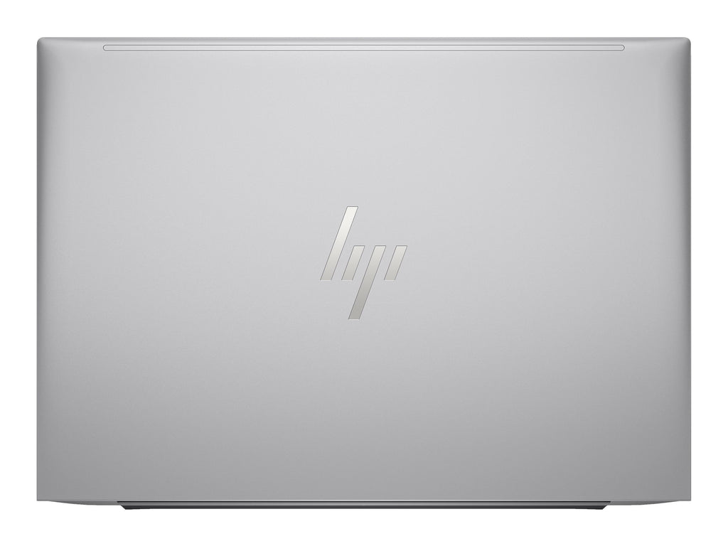 HP ZBook Firefly 14 G10 Mobile Workstation (US-Used)