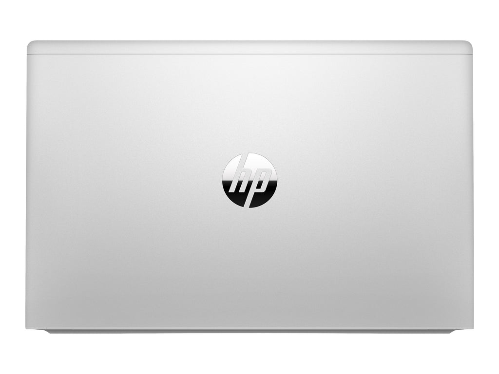 HP ProBook 650 G8 - Core i5 1145G7 / 2.6 GHz