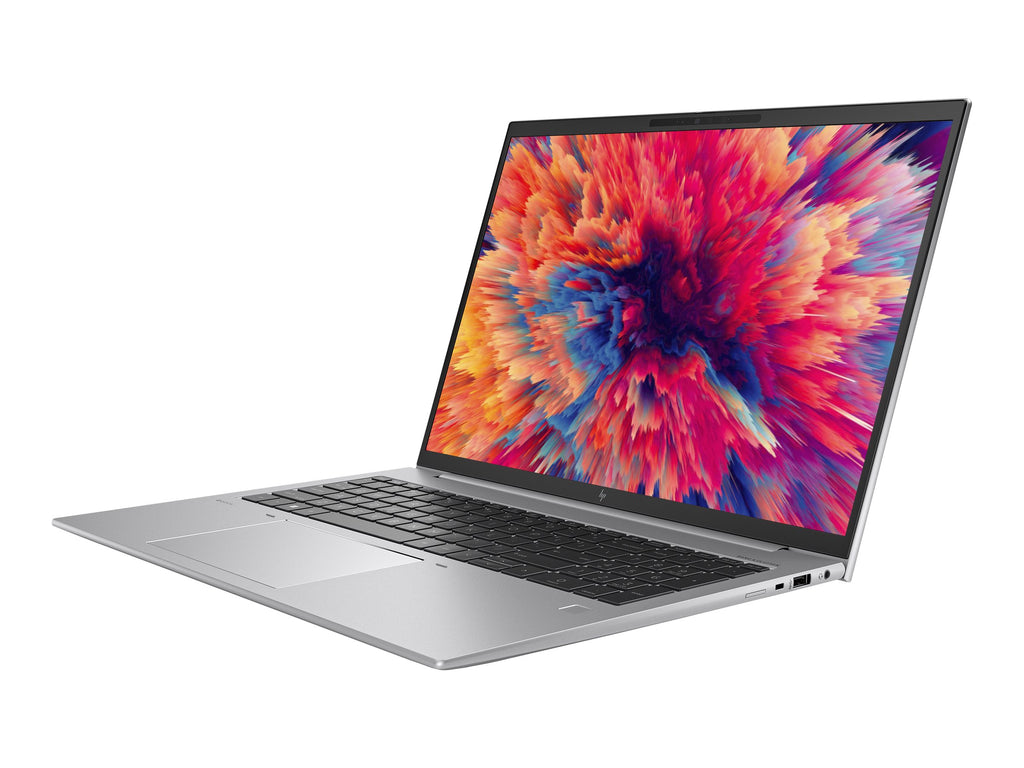 HP ZBook Firefly 16 G9 Mobile Workstation (US-Used)