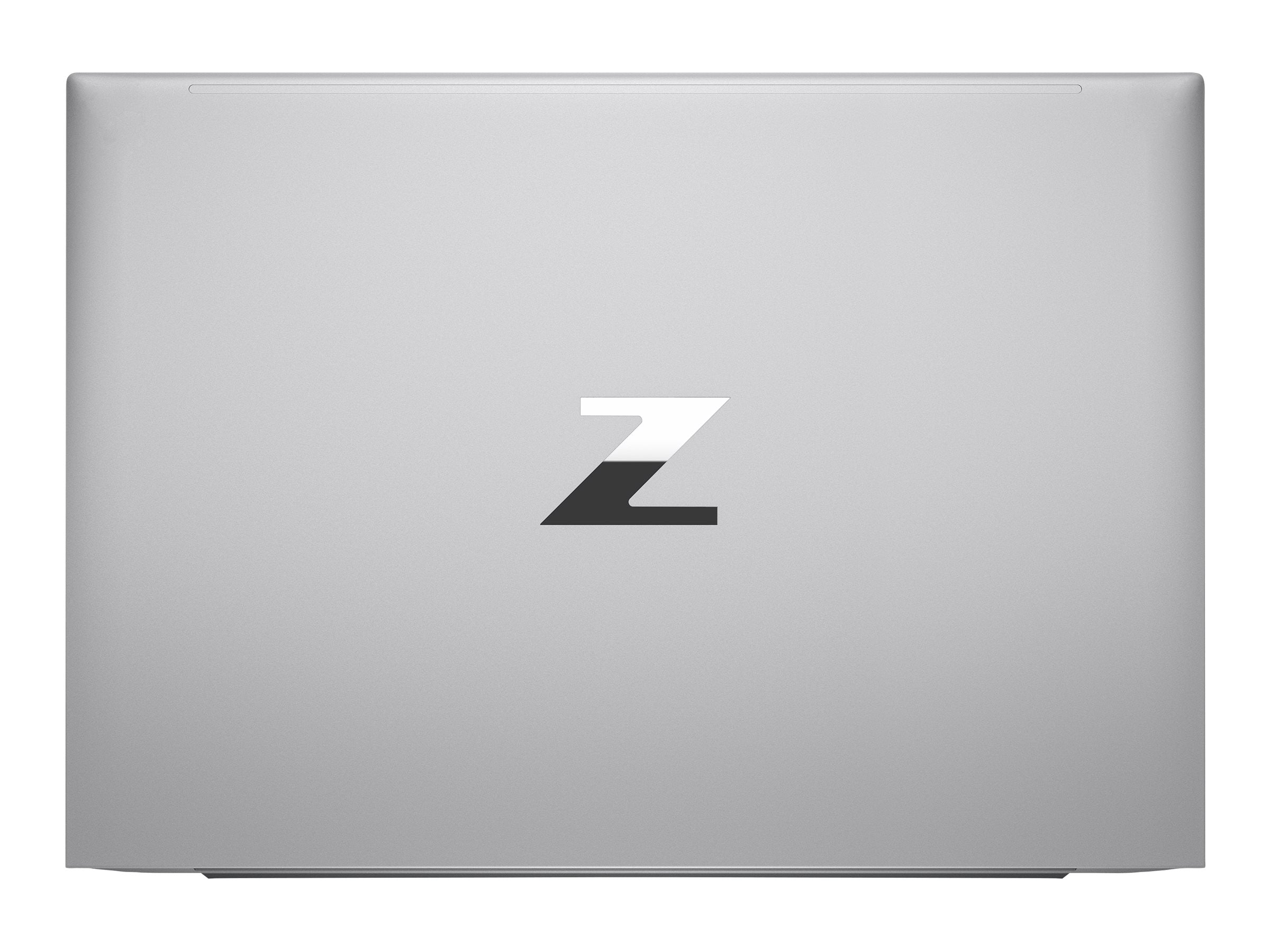 HP ZBook Firefly 16 G9 Mobile Workstation (US-Used)