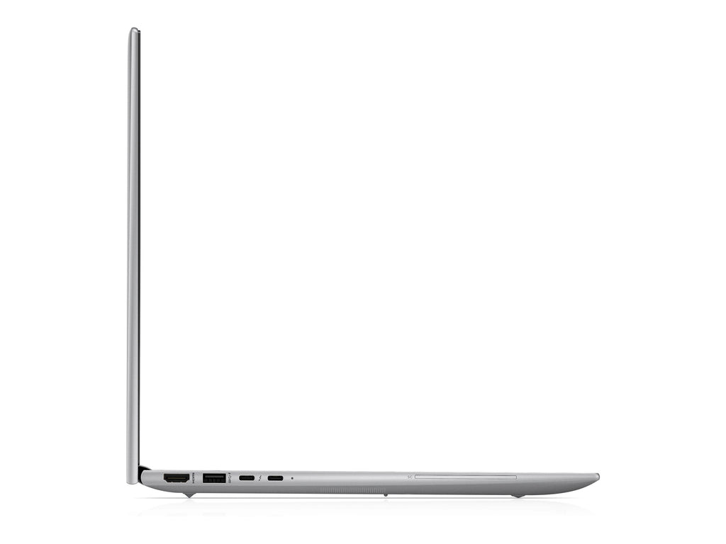 HP ZBook Firefly 16 G10 Mobile Workstation (US-Used)