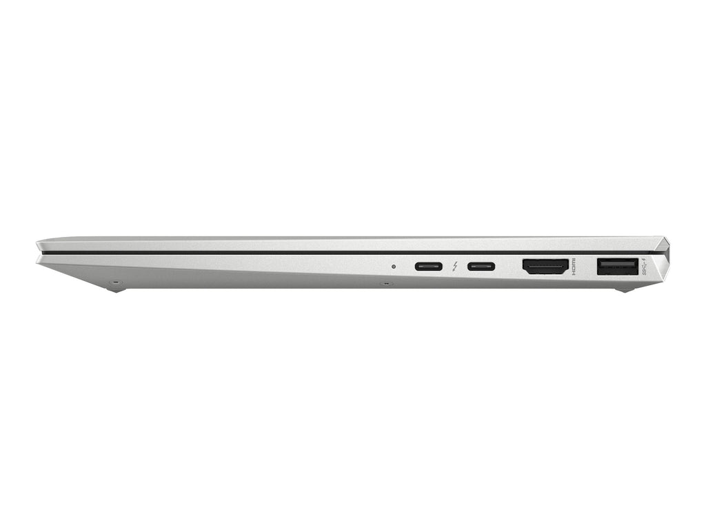 HP EliteBook x360 1030 G8 Notebook - Flip design - Intel Core i7 - 1185G7 (US-Used)