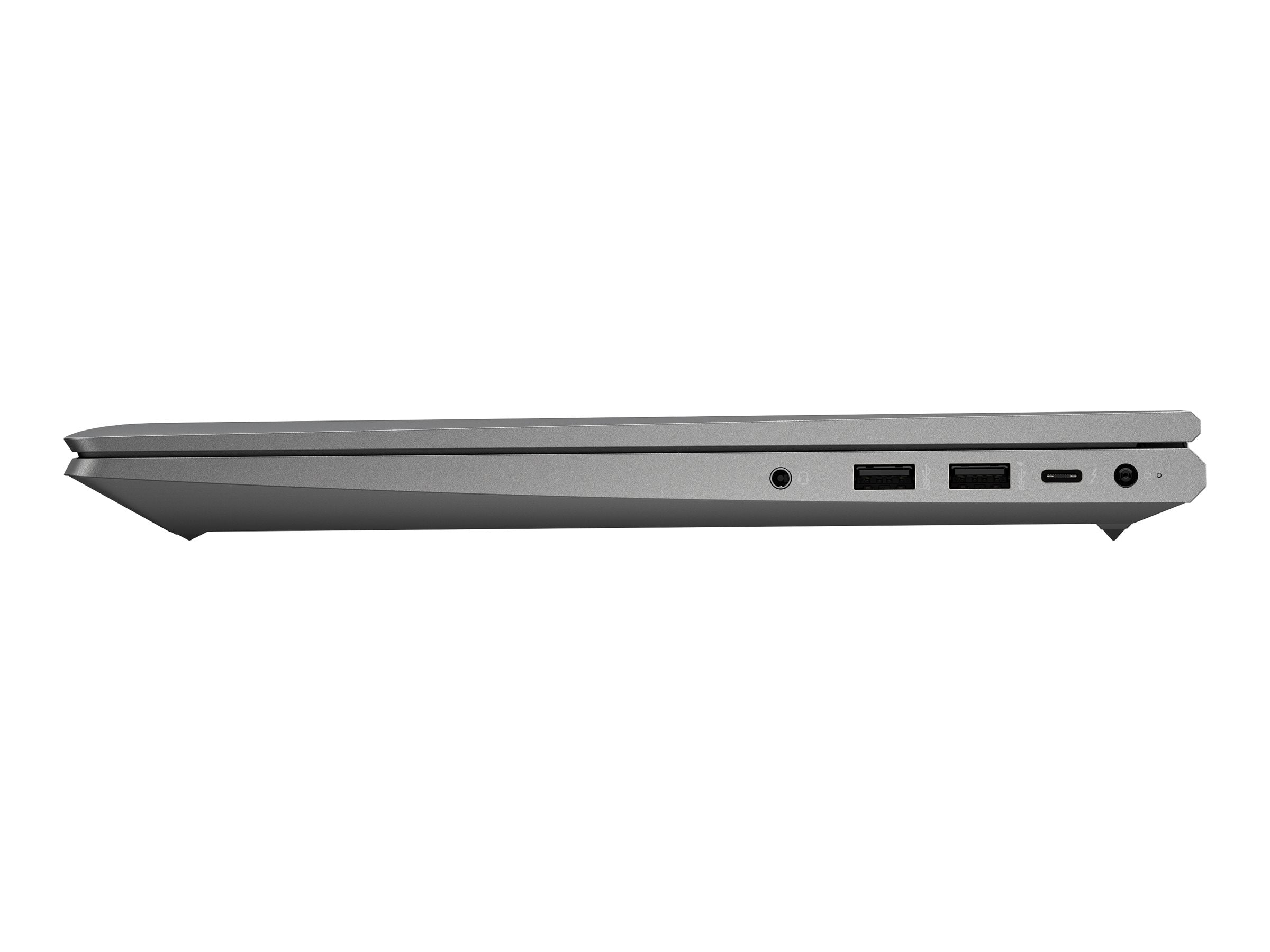 HP ZBook Power G8 Mobile Workstation (US-Used)