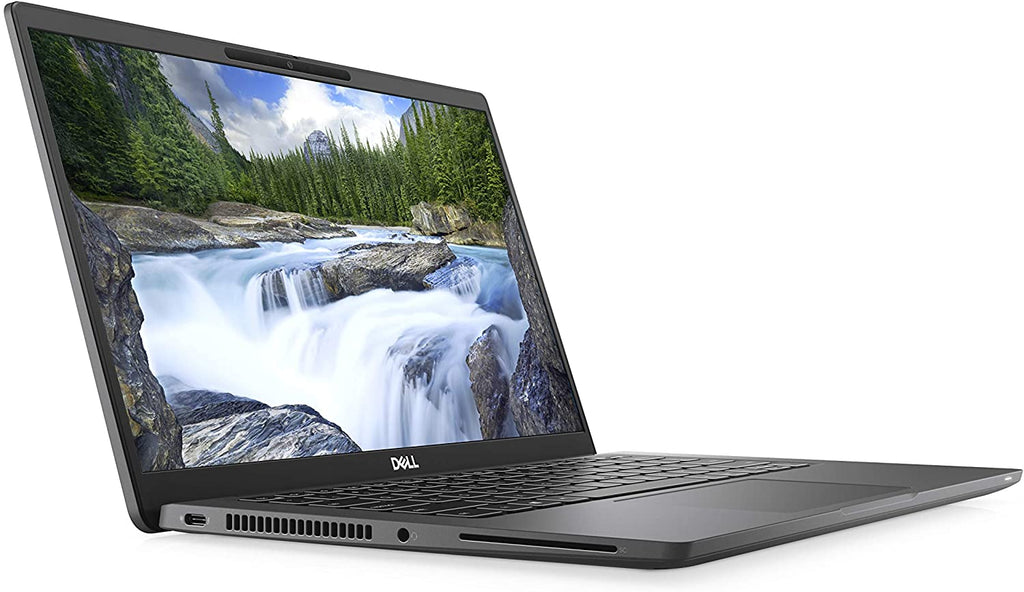 Dell Latitude 7420 - Intel Core i5 (US-Used)