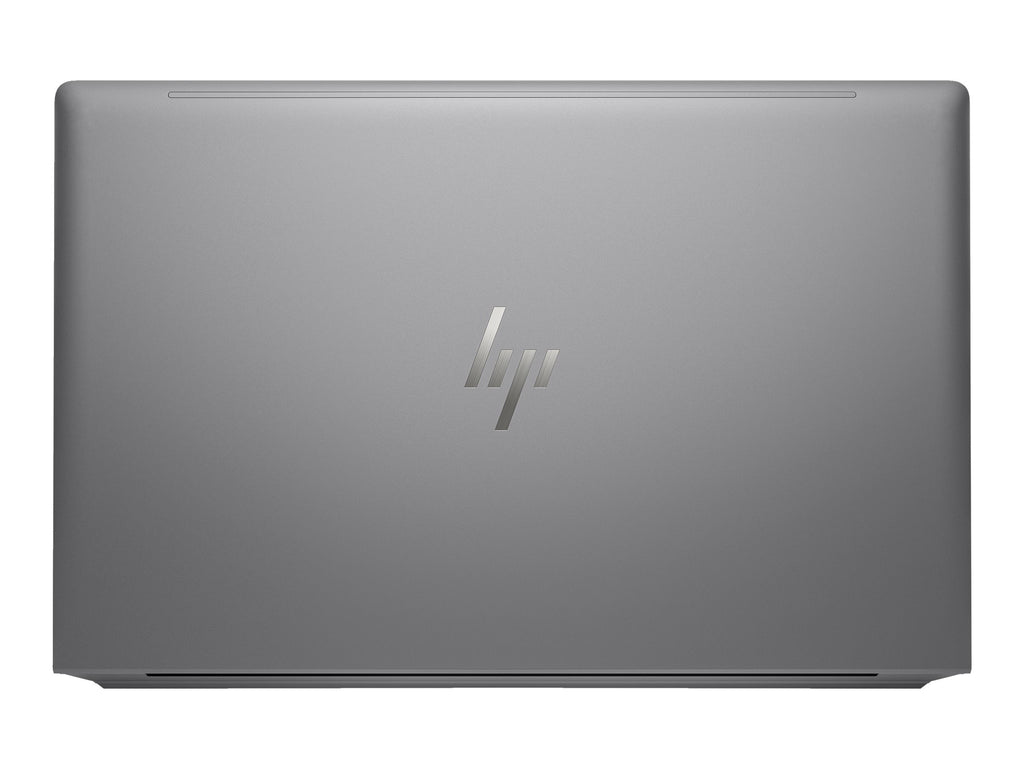 HP ZBook Power G10 Mobile Workstation (US-Used)
