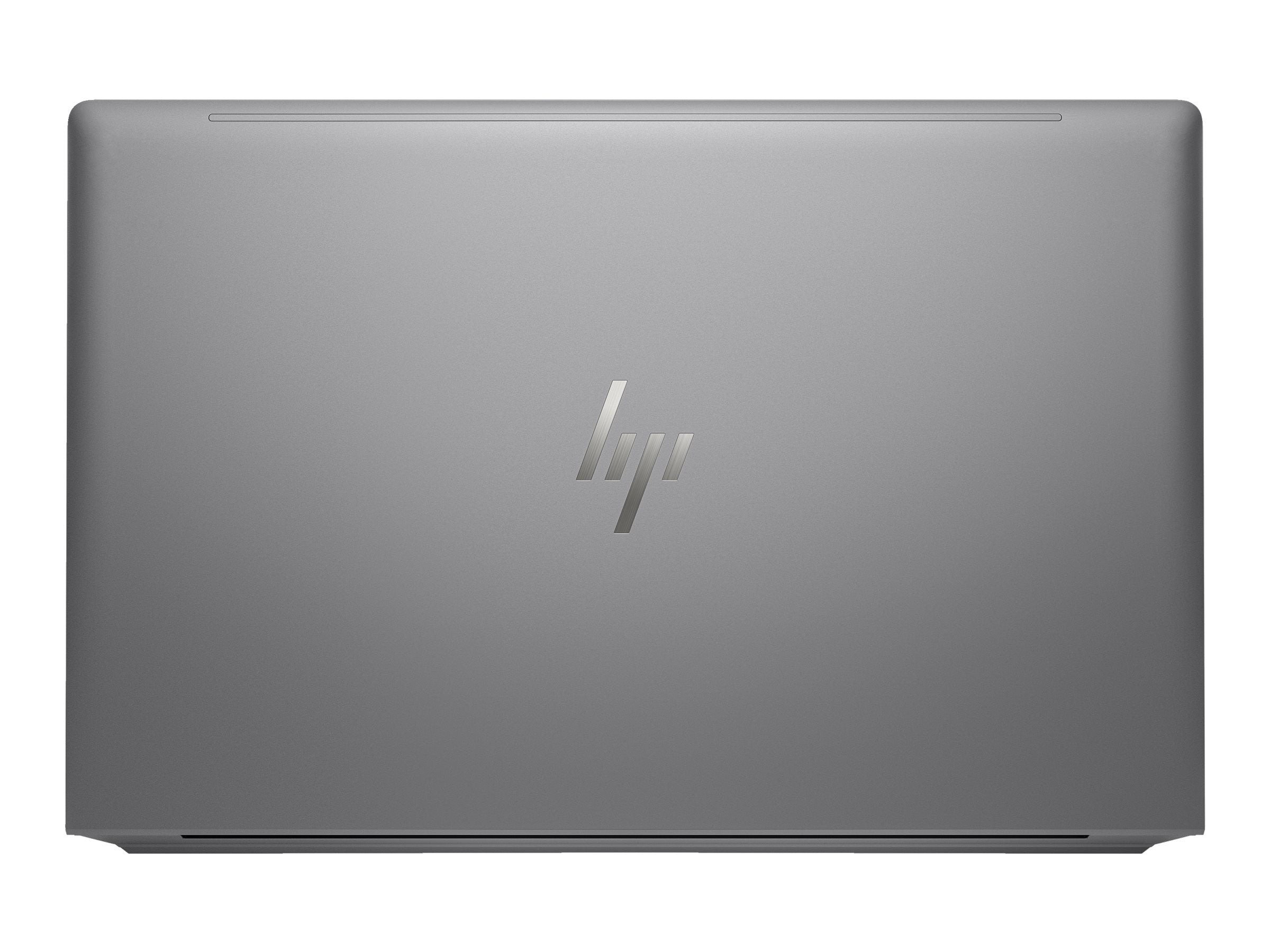 HP ZBook Power G10 Mobile Workstation (US-Used)
