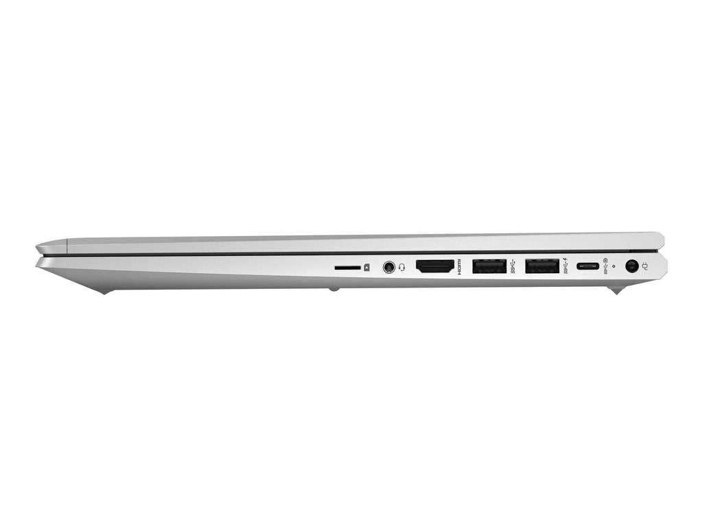 HP ProBook 650 G8 - Core i5 1145G7 / 2.6 GHz