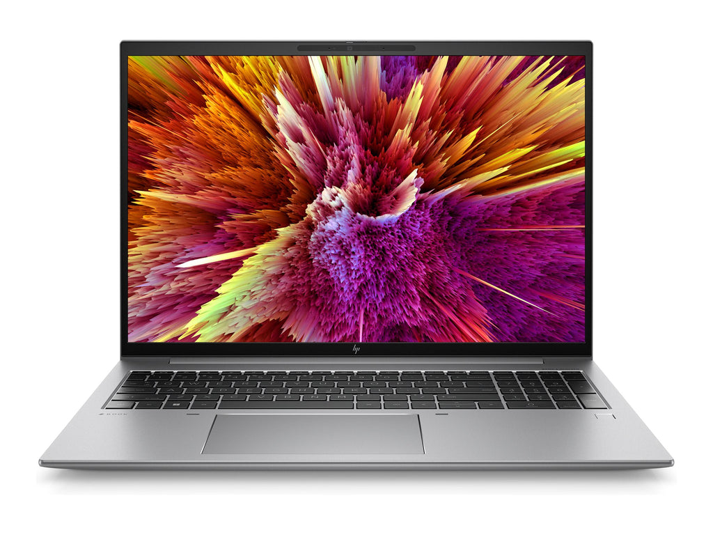 HP ZBook Firefly 16 G10 Mobile Workstation (US-Used)
