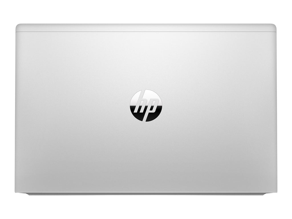 HP ProBook 650 G8 - Core i5 1145G7 / 2.6 GHz