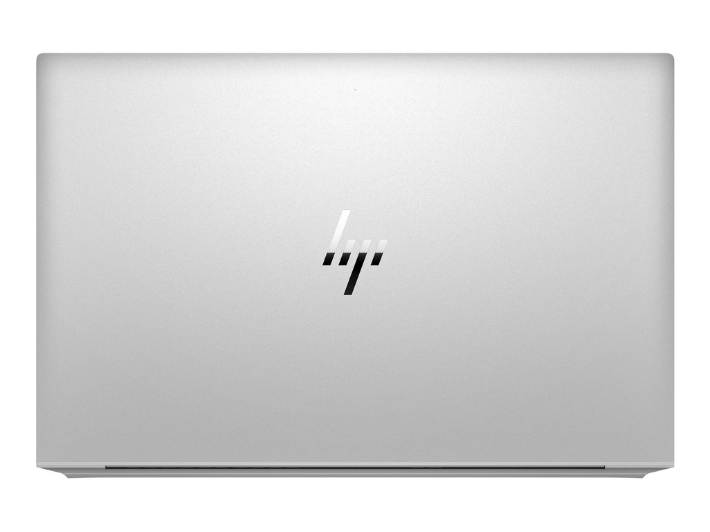 HP EliteBook 850 G8 - Core i7 1185G7 / 3 GHz - vPro - Win 10 Pro 64-bit - 16 GB RAM - 512 GB SSD SED, NVMe