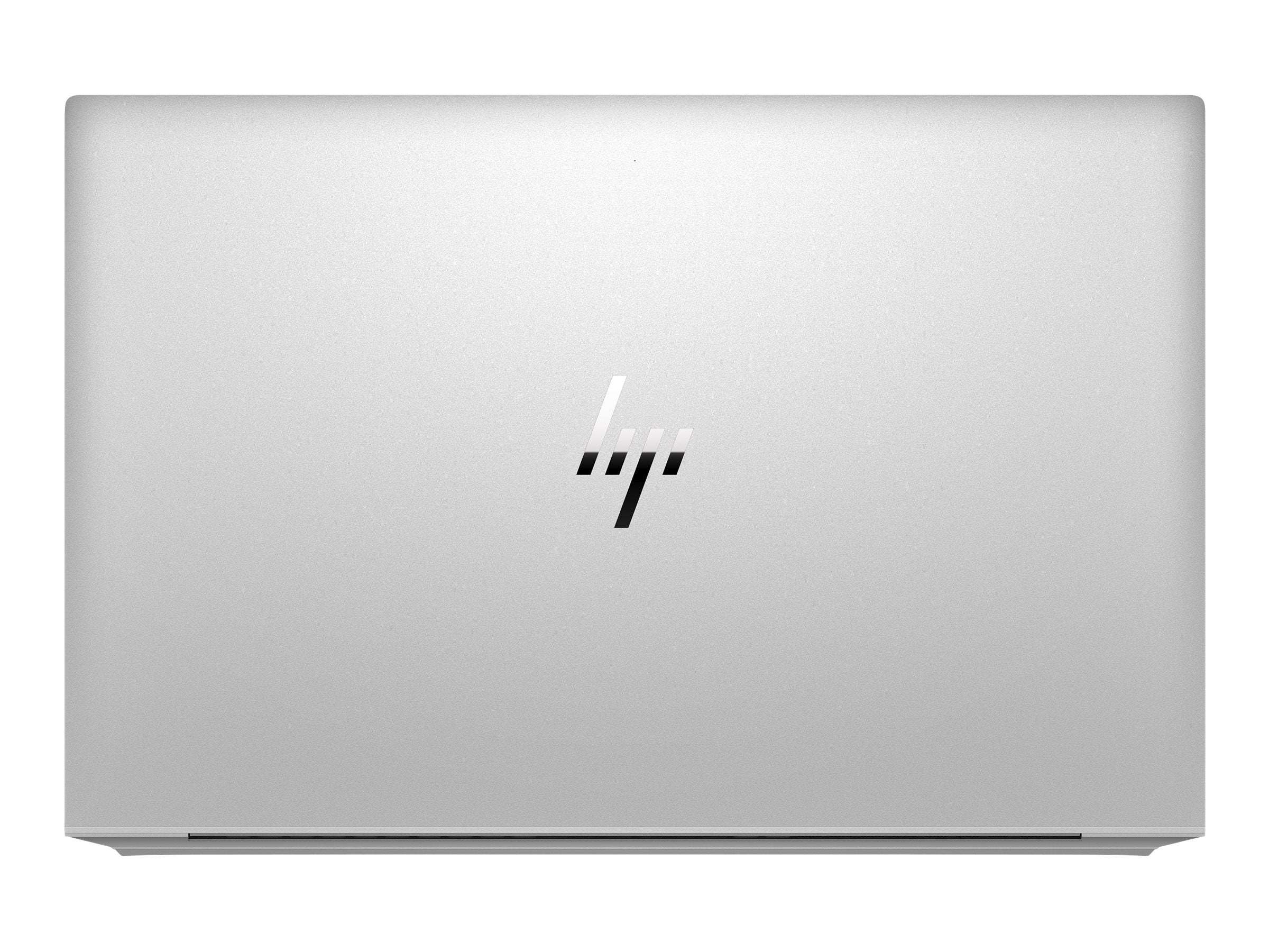 HP EliteBook 850 G8 - Core i7 1185G7 / 3 GHz - vPro - Win 10 Pro 64-bit - 16 GB RAM - 512 GB SSD SED, NVMe