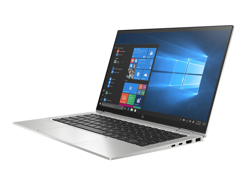 HP EliteBook x360 1030 G7 Notebook (US-Used)