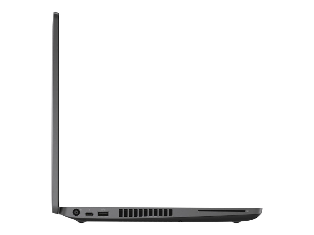 Dell Latitude 5501 - Intel Core i5 (US-Used)