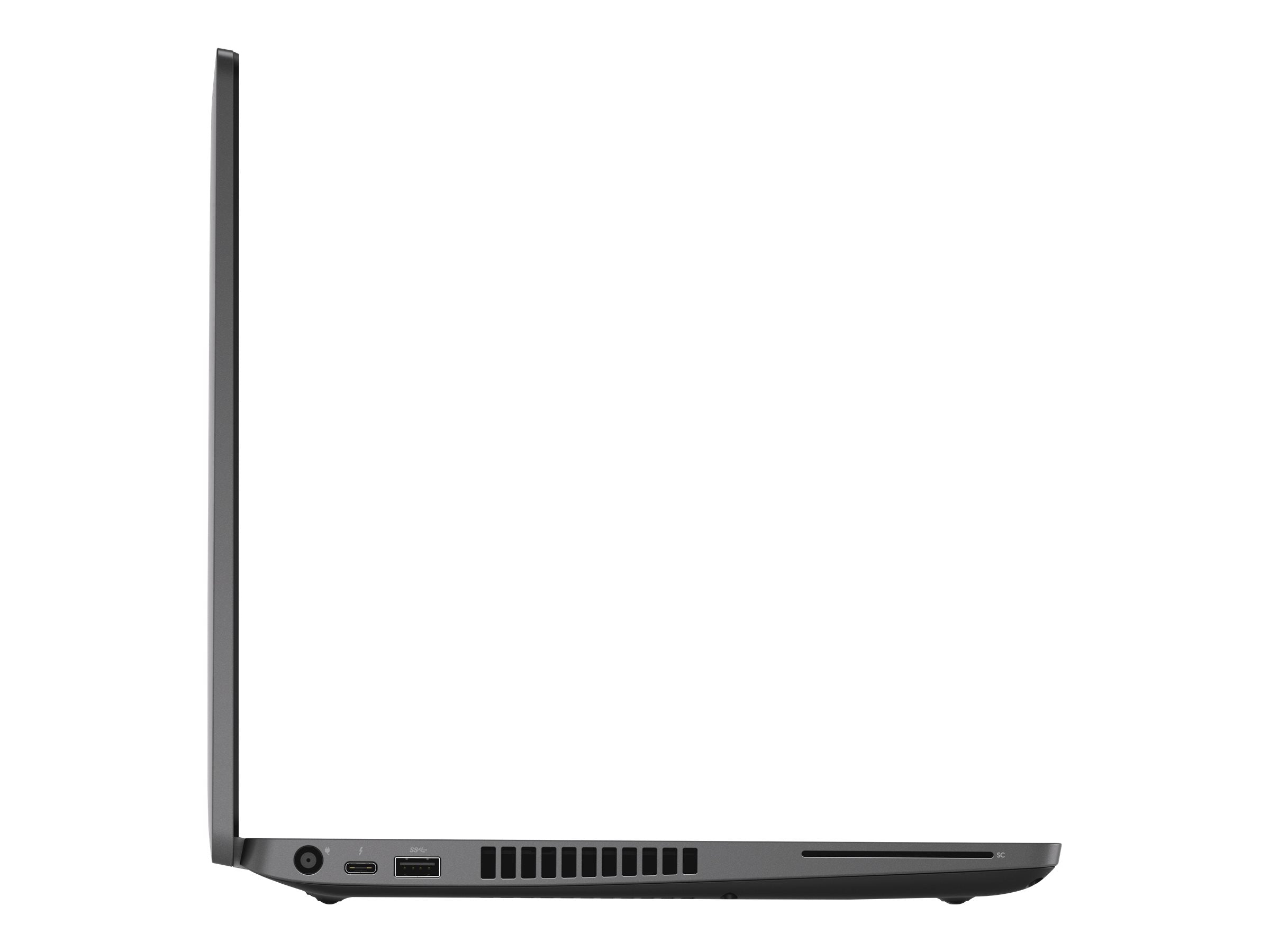 Dell Latitude 5501 - Intel Core i5 (US-Used)