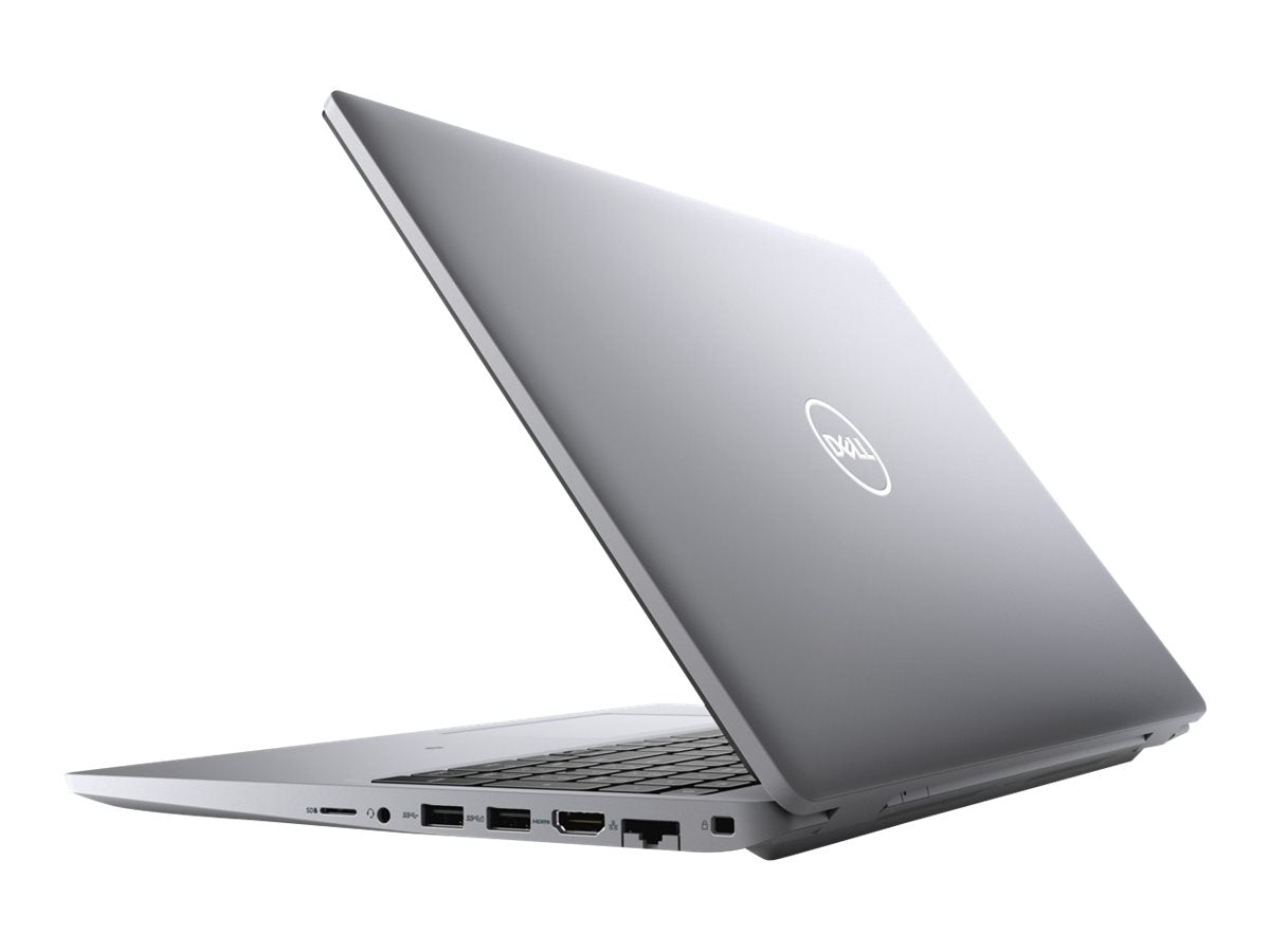 Dell Latitude 5520 - Intel Core i5 (US-Used)