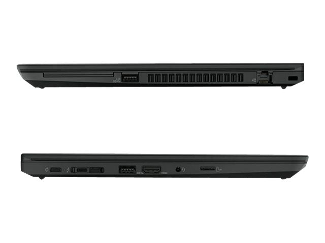 Lenovo ThinkPad T490 20Q9 (US-Used)