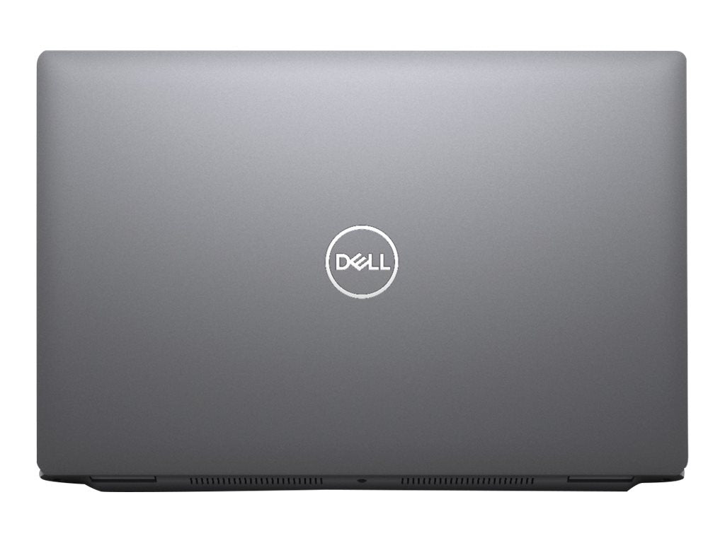 Dell Latitude 5520 - Intel Core i5 (US-Used)