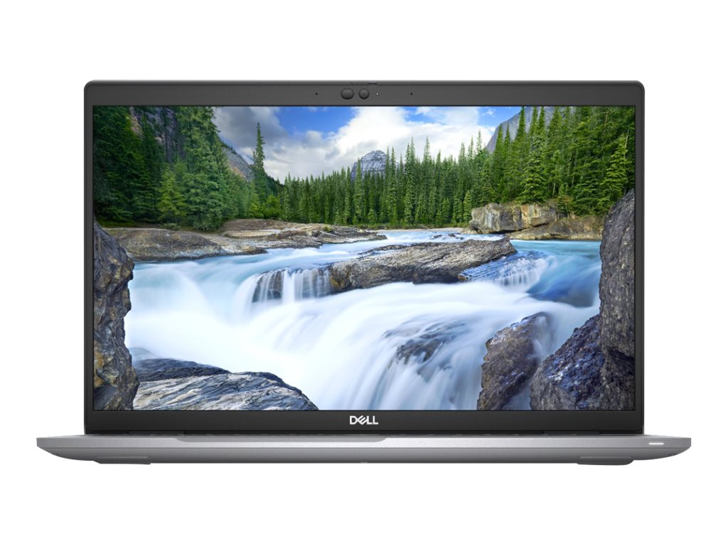 Dell Latitude 5520 - Intel Core i5 (US-Used)