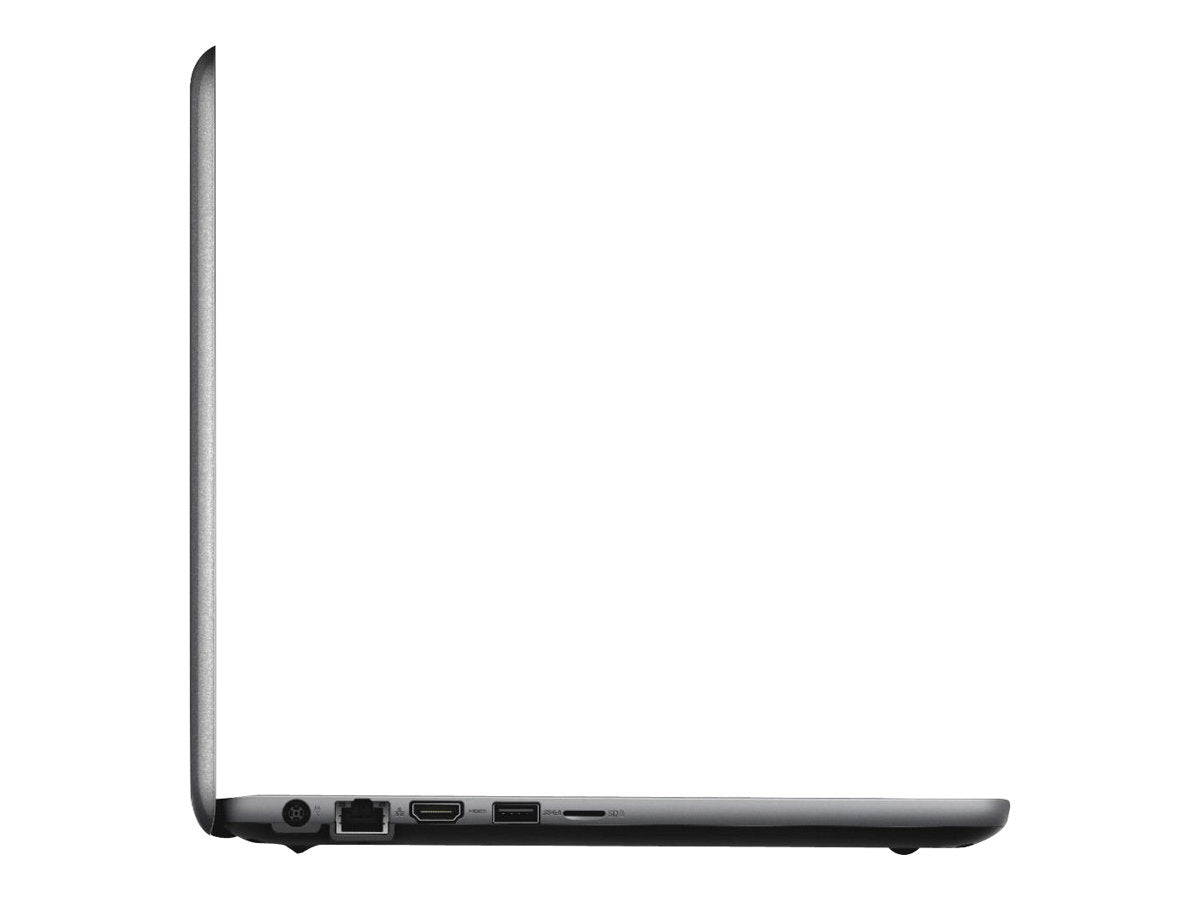 Dell Latitude 13 3380 (US-Used)