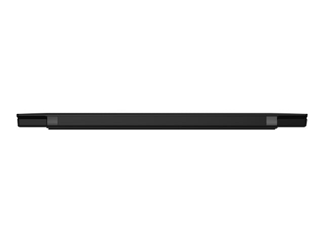 Lenovo ThinkPad X1 Carbon Gen 9 (US-Used)