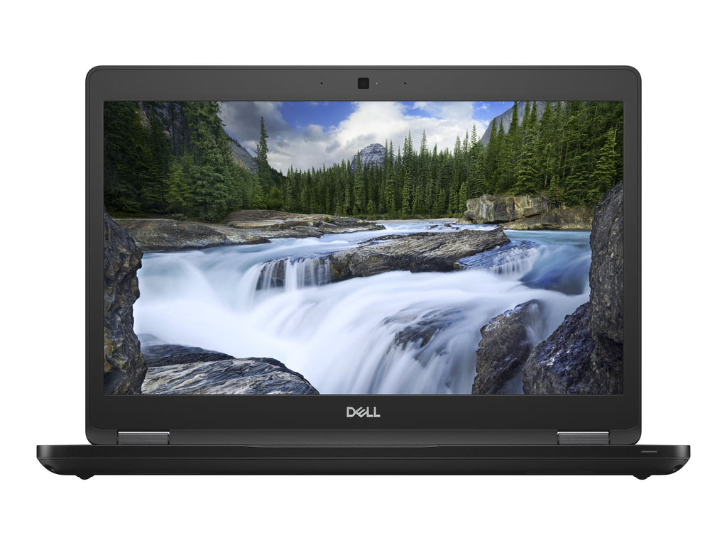 Dell Latitude 5490 - Intel Core i5 (US-Used)