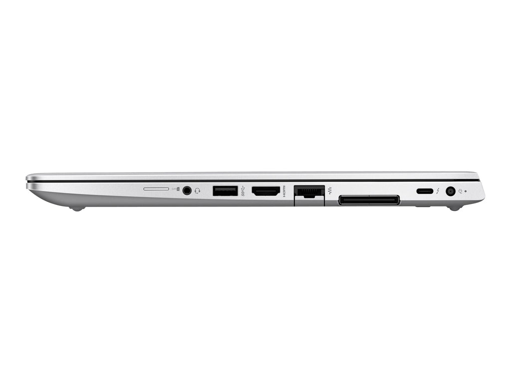 HP EliteBook 840 G6 Notebook