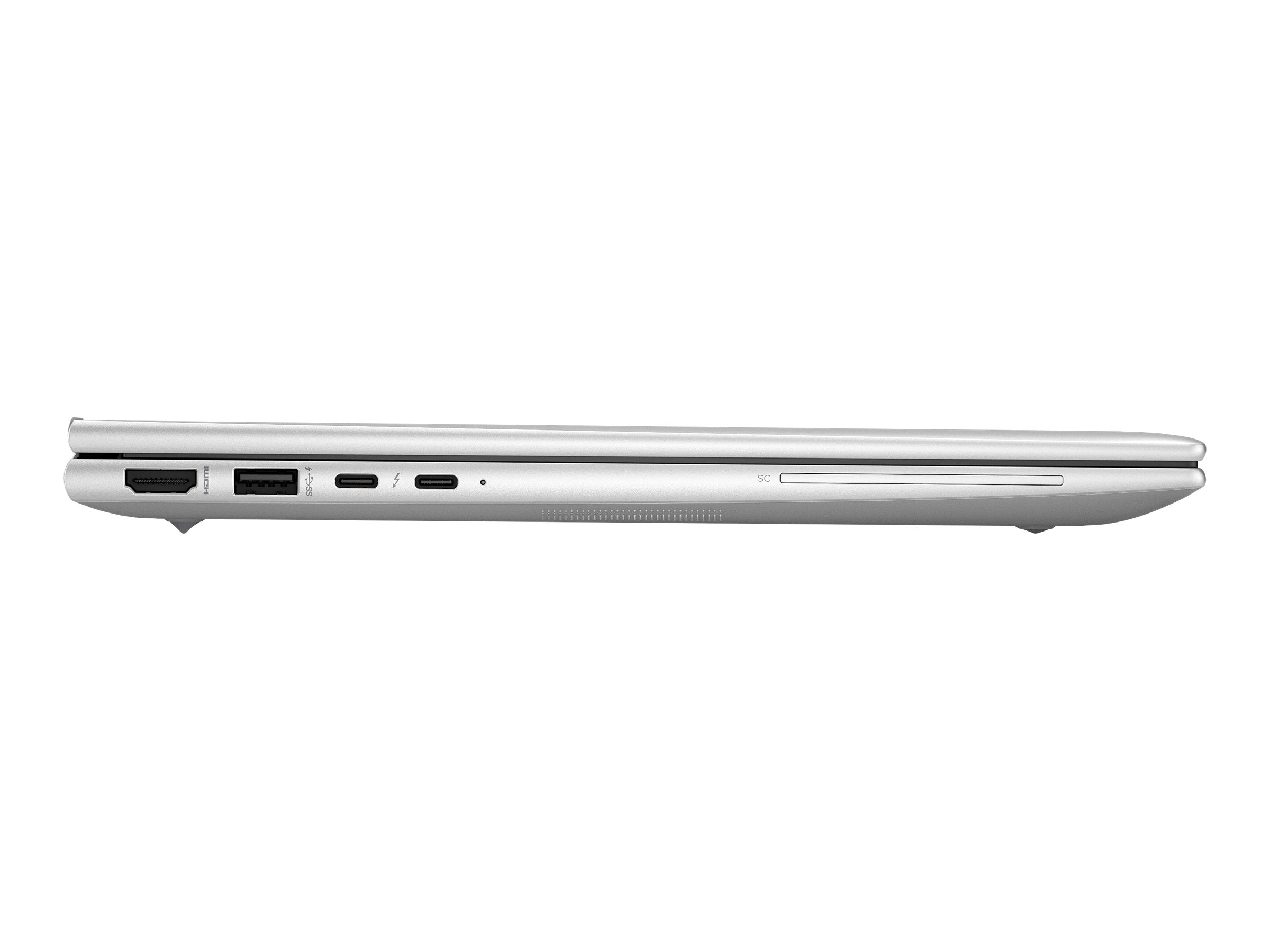 HP EliteBook 840 G9 Notebook (US-Used)