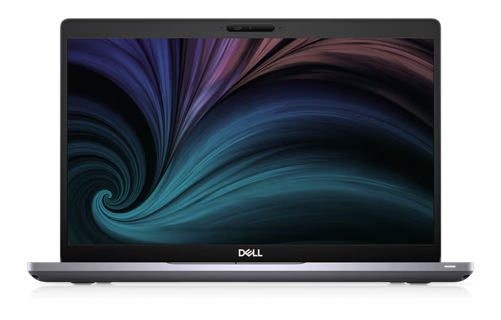 Dell Latitude 5410 - Core i5 10310U / 1.7 GHz (US-Used)