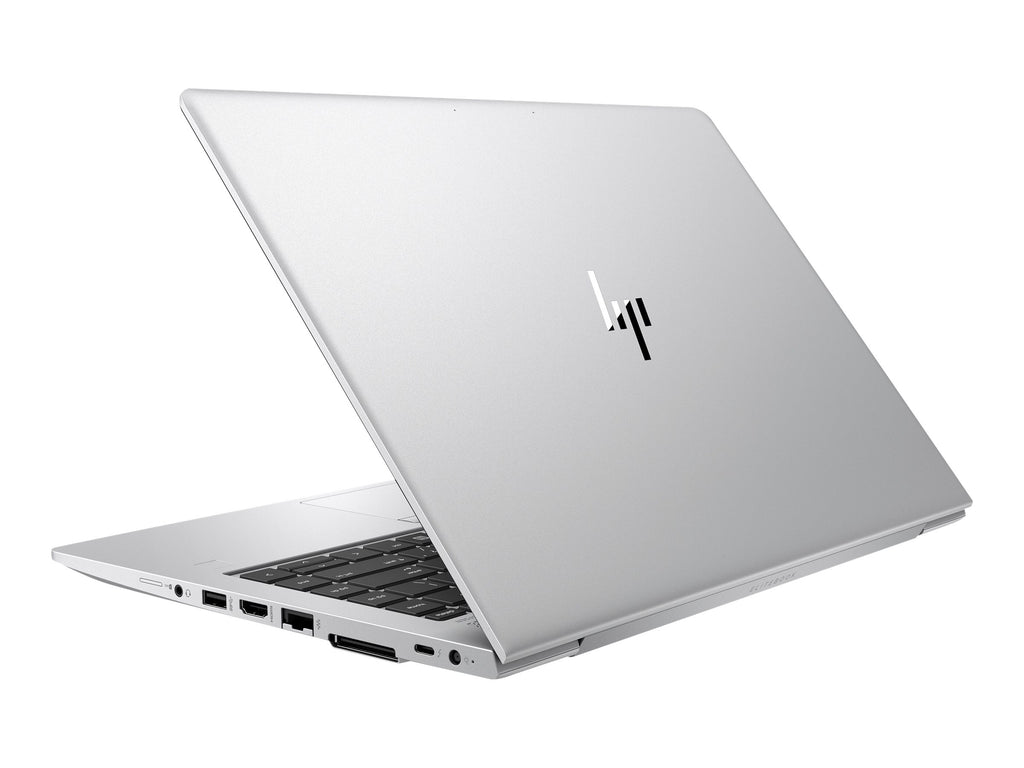 HP EliteBook 840 G6 Notebook