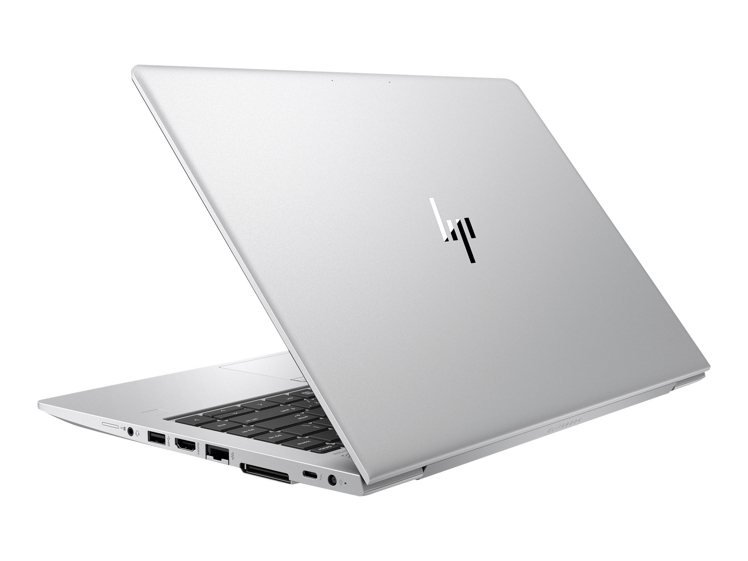 HP EliteBook 840 G6 Notebook