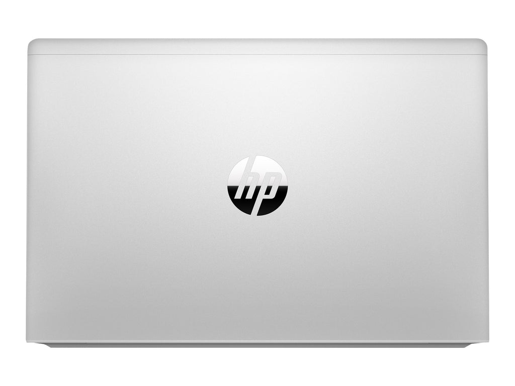 HP ProBook 640 G8 Notebook (US-Used)