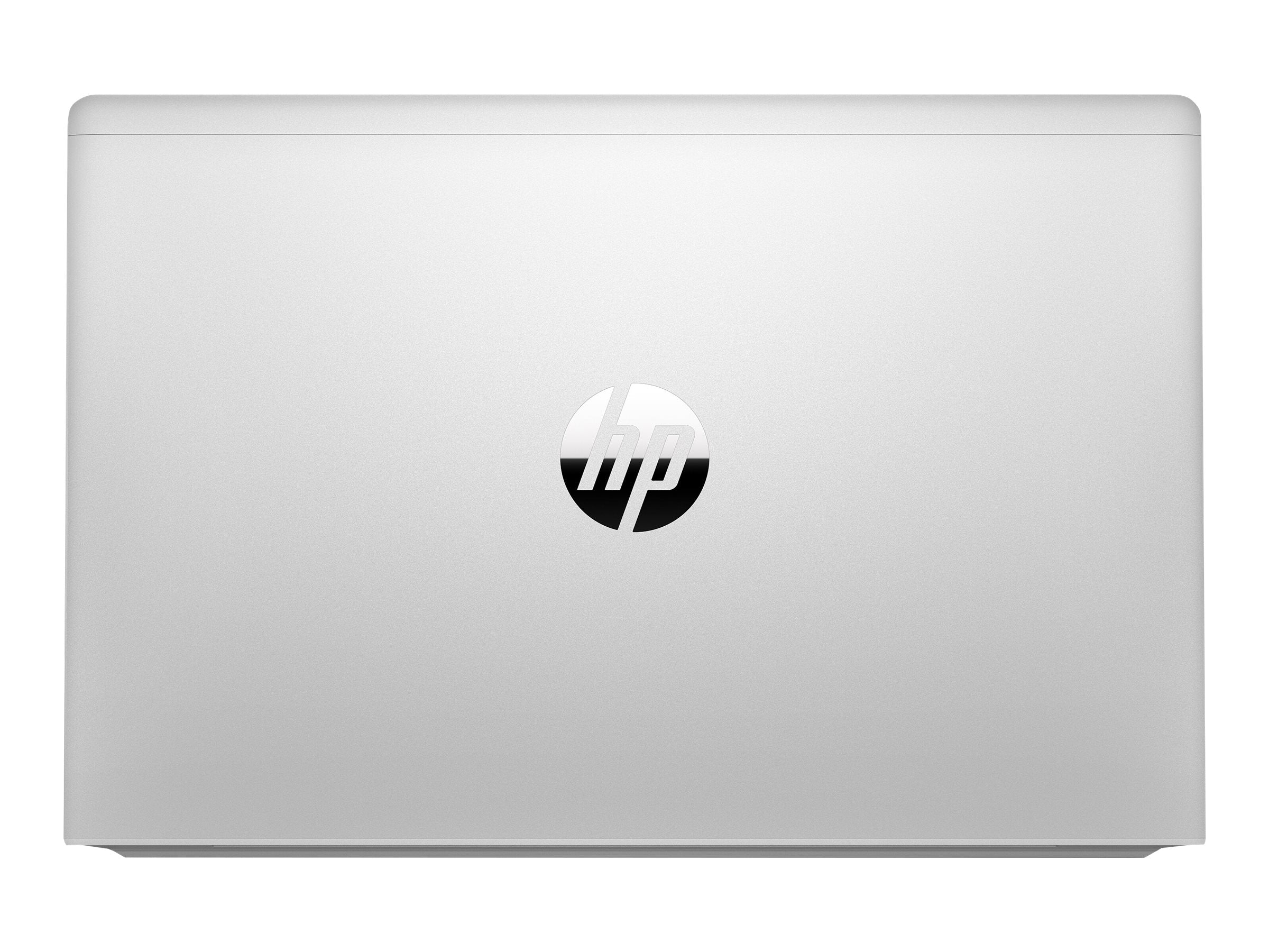 HP ProBook 640 G8 Notebook (US-Used)