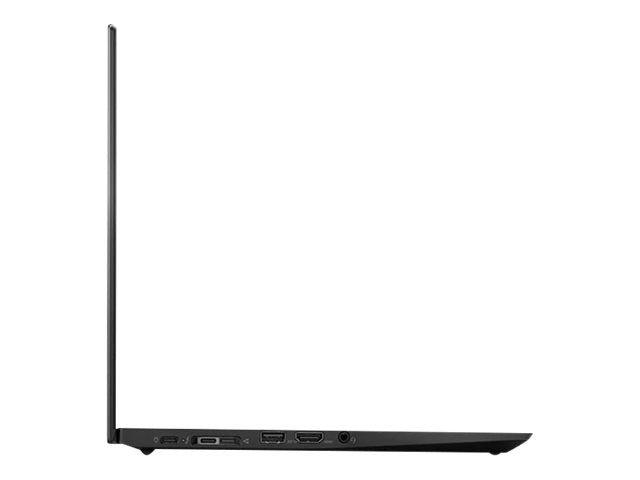 Lenovo ThinkPad T490s 20NY (US-Used)