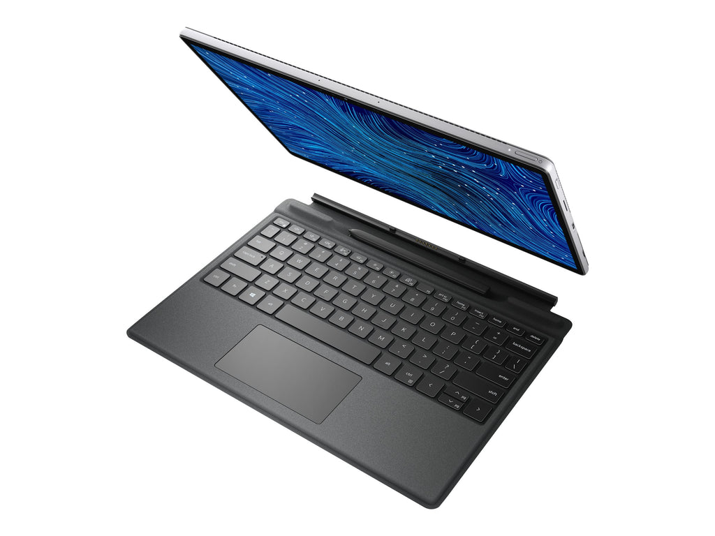 Dell Latitude 7320 Detachable (US-Used)