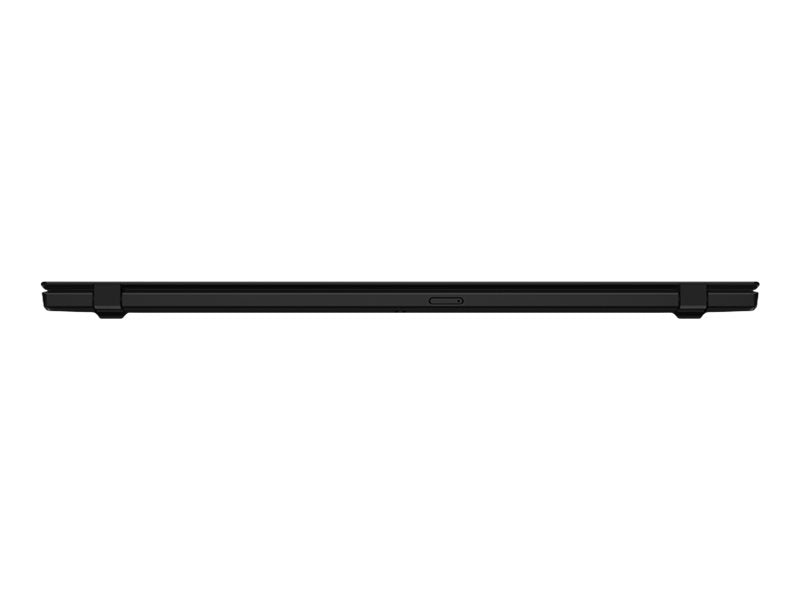 Lenovo ThinkPad X1 Carbon Gen 8 (US-Used)