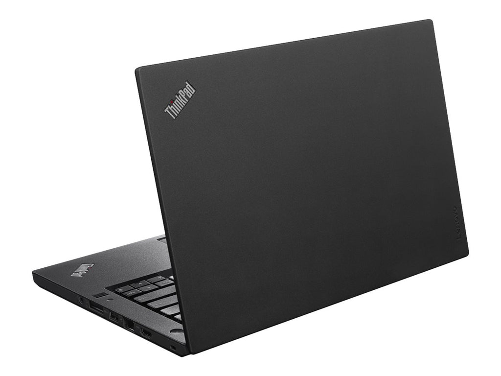 Lenovo ThinkPad T460 (US-used)