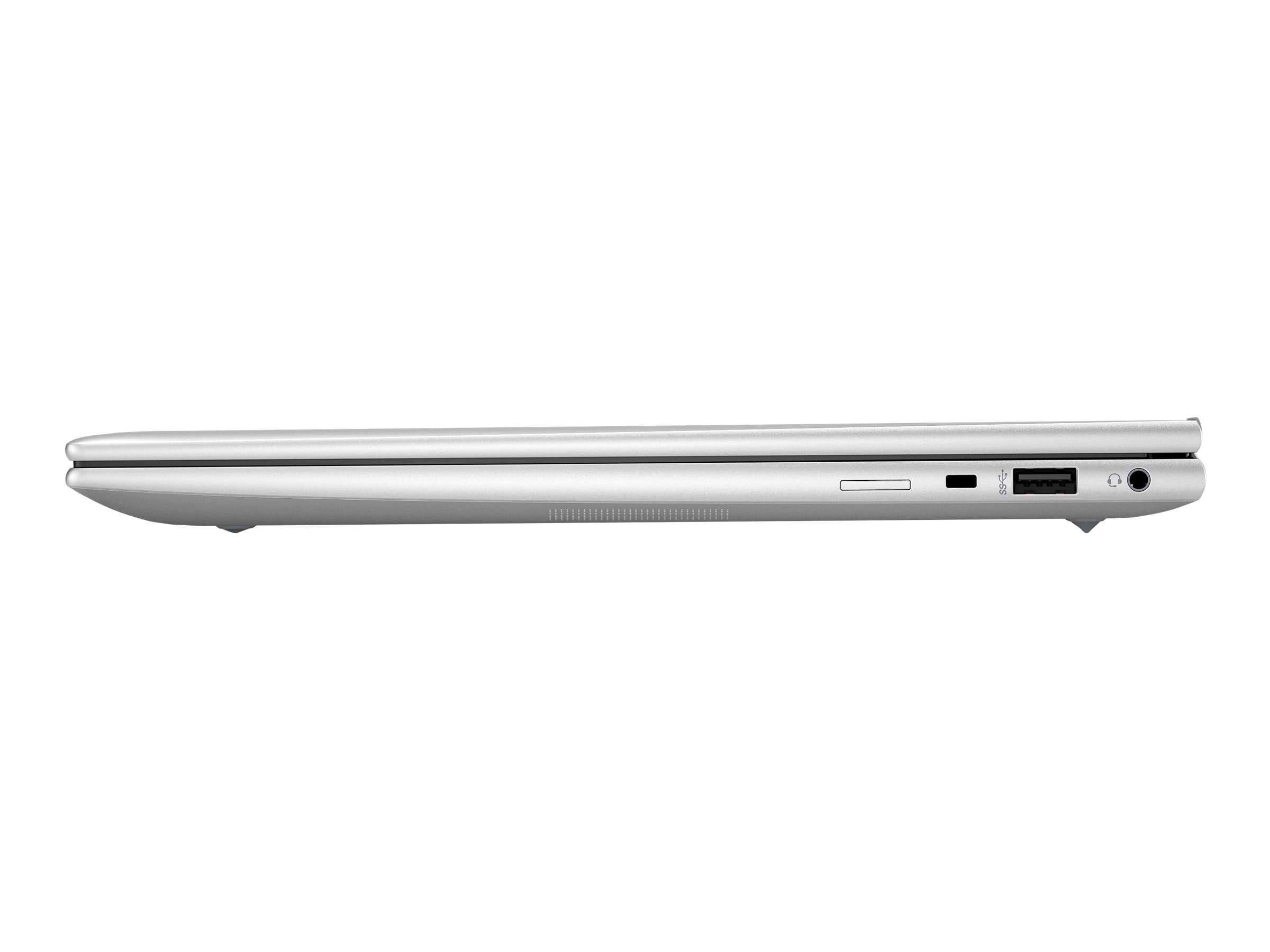 HP EliteBook 840 G9 Notebook (US-Used)