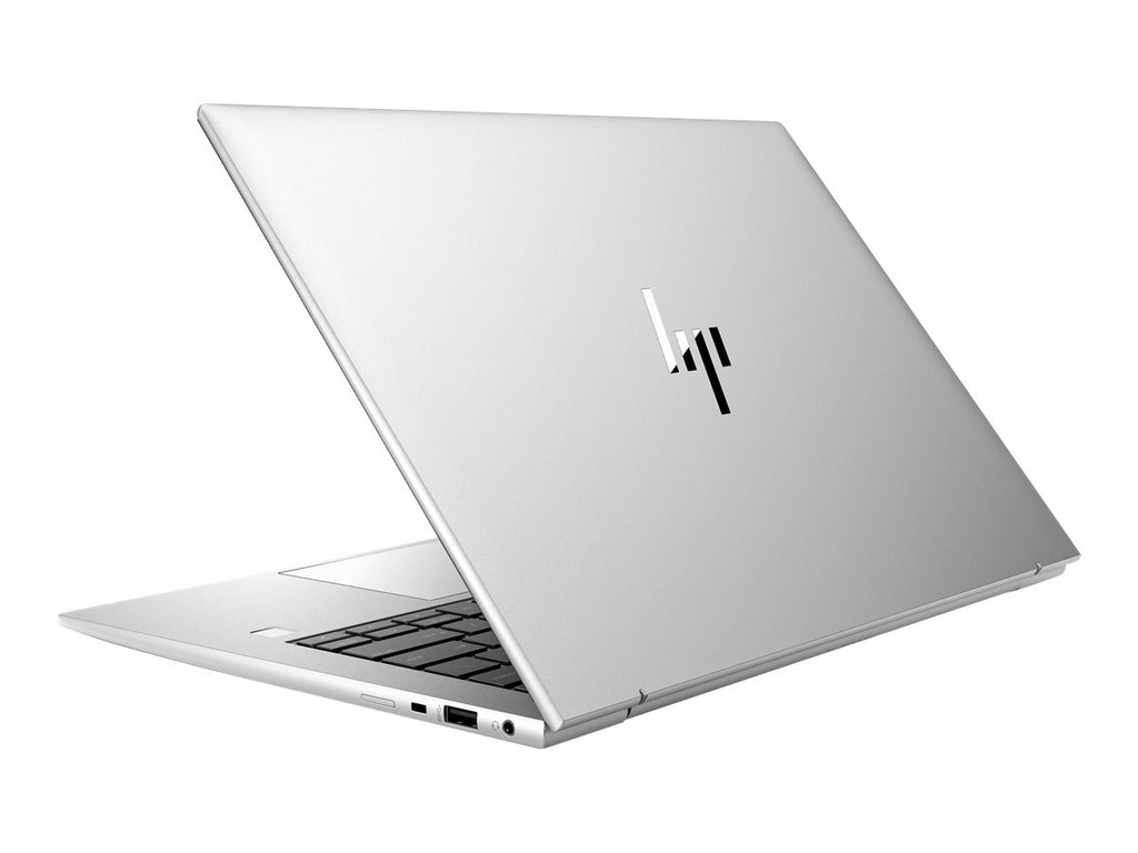 HP EliteBook 840 G9 Notebook (US-Used)