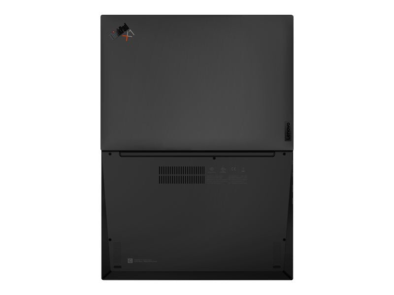 Lenovo ThinkPad X1 Carbon Gen 9 (US-Used)