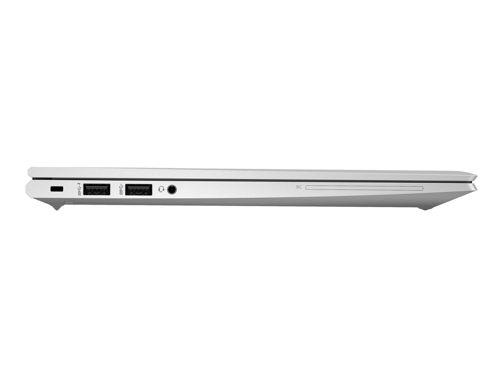 HP EliteBook 840 G7 Notebook (US-Used)