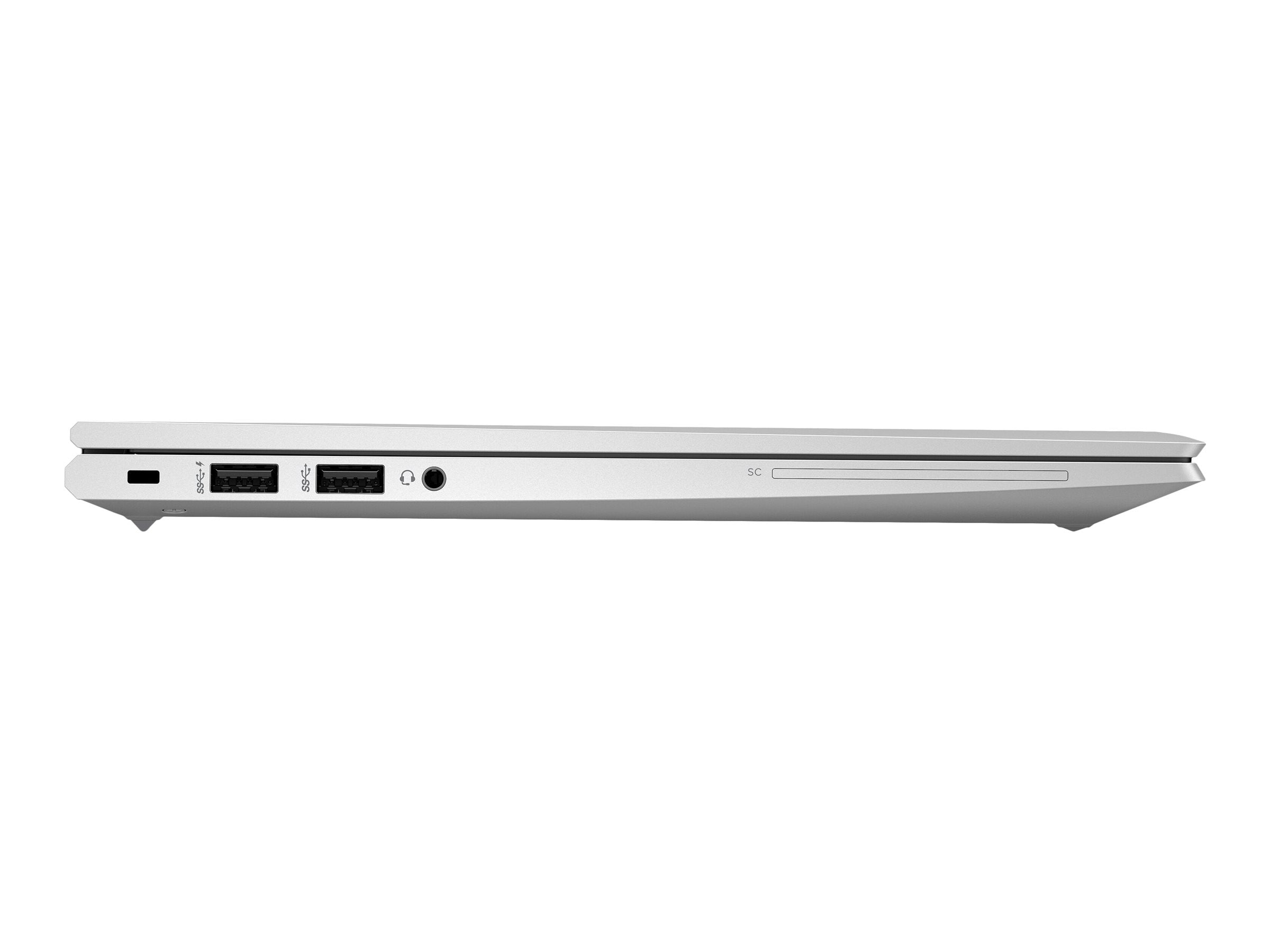 HP EliteBook 840 G7 Notebook (US-Used)