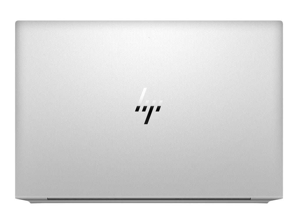 HP EliteBook 840 G7 Notebook (US-Used)