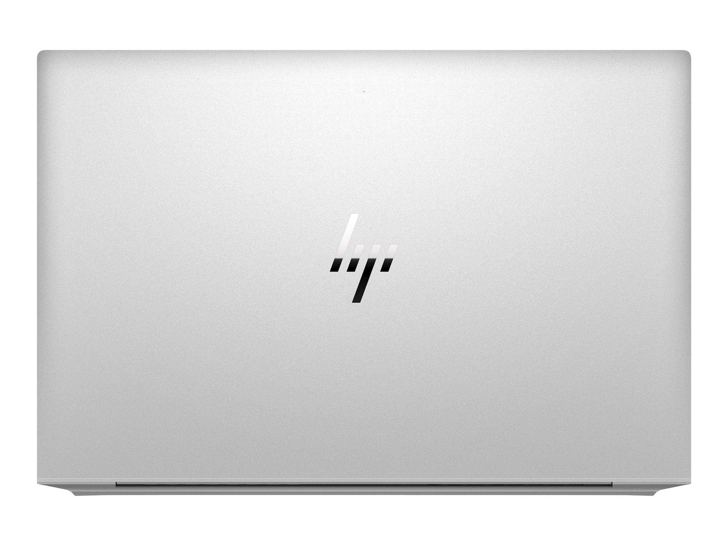 HP EliteBook 840 G7 Notebook (US-Used)